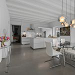 Rent 9 bedroom house of 350 m² in La Tour-de-Peilz