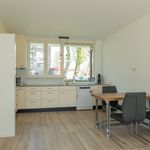 Rent 3 bedroom apartment of 85 m² in Krommenie