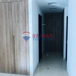 2 bedroom apartment of 140 m² in نايف