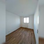 Rent 1 bedroom apartment in Aucaleuc