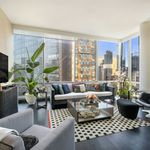 Rent 1 bedroom apartment of 127 m² in New York