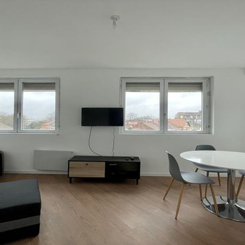 Location Appartement 59000, Lille france