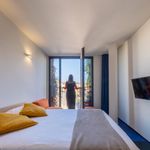 Rent 1 bedroom apartment of 22 m² in Alicante