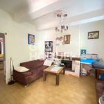 Rent 3 bedroom apartment of 52 m² in CAVEIRAC