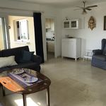 Rent 2 bedroom apartment of 131 m² in Estepona