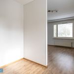 Rent 1 bedroom apartment of 38 m² in Lappeenranta