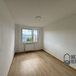 Rent 1 bedroom apartment of 99 m² in Liberec