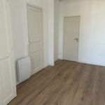  appartement avec 2 chambre(s) en location à Perpignan