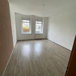 Rent 3 bedroom apartment of 72 m² in Magdeburg