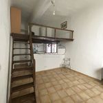 Rent 2 bedroom apartment of 33 m² in Arrondissement of Aix-en-Provence