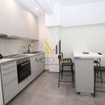 Ενοικίαση 1 υπνοδωμάτια διαμέρισμα από 60 m² σε Thessaloniki