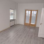 Lej 3-værelses lejlighed på 103 m² i Odense
