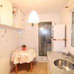 Rent 2 bedroom apartment of 75 m² in Murcia