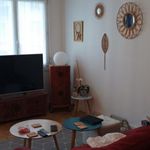 Rent 4 bedroom apartment of 98 m² in Saint Nazaire