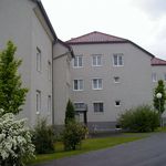 Rent 2 bedroom apartment of 68 m² in Pöchlarn