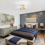 Rent 1 bedroom apartment in Atlanta University