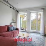 Wynajmij 3 sypialnię apartament z 96 m² w Kraków