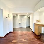 Huur 3 slaapkamer huis van 260 m² in Elsene