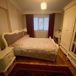 Rent 3 bedroom apartment of 120 m² in Siyavuşpaşa
