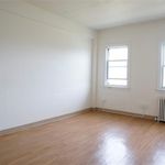 Rent 3 bedroom apartment of 621 m² in Norwalk