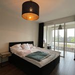 Huur 3 slaapkamer appartement van 101 m² in Nijmegen