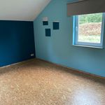 Rent 3 bedroom house of 950 m² in Bassenge
