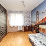 Wynajmij 3 sypialnię apartament z 64 m² w Bytom