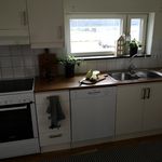 Rent 3 bedroom apartment of 72 m² in Nyköping