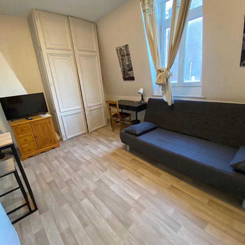 ▷ Appartement en vente • Erpeldange (Bous) • 128 m² • 689 000 € | atHome