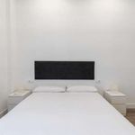 Alquilo 2 dormitorio apartamento de 50 m² en Camas