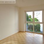 Miete 4 Schlafzimmer wohnung von 101 m² in Schwanenstadt