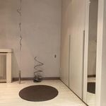 Rent 3 bedroom apartment of 100 m² in Wien