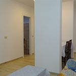Affitto 3 camera appartamento per studenti di 115 m² in Roma