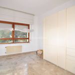 Affitto 5 camera appartamento di 115 m² in Livorno