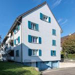 Rent 3 bedroom apartment of 68 m² in Pratteln