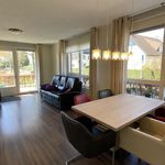 Rent 3 bedroom apartment of 74 m² in Leende