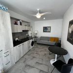 Rent 1 bedroom apartment in Valencia