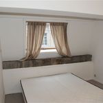 Appartement de 15 m² avec 2 chambre(s) en location à Namur