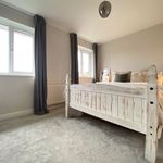 Rent 3 bedroom flat in Warwickshire