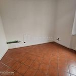 Rent 5 bedroom house of 180 m² in Pisa