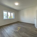 Pronajměte si 1 ložnic/e byt o rozloze 28 m² v Olomouc