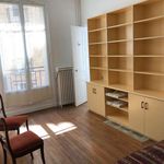 Rent a room of 140 m² in Paris