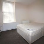 Rent 8 bedroom house in North East England