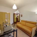 Affitto 1 camera appartamento di 55 m² in Alassio