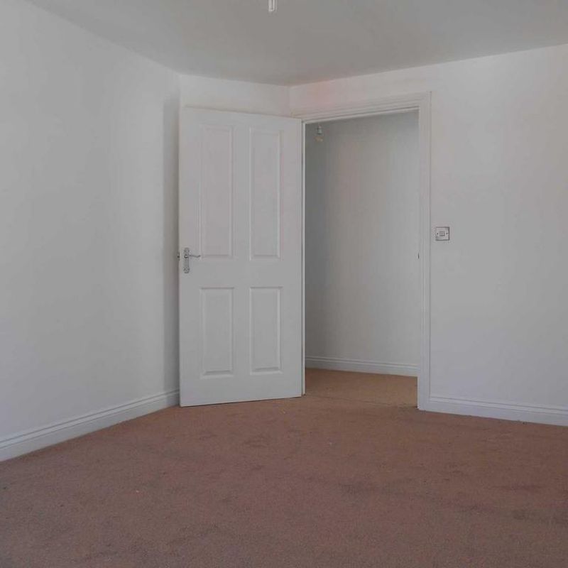 2 bedroom flat to rent Primrose Hill