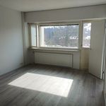 Vuokraa 2 makuuhuoneen asunto, 53 m² paikassa Mäntsälä