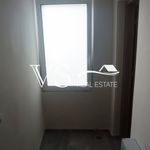 Rent 3 bedroom apartment of 95 m² in Αχαΐα