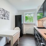 Rent 1 bedroom apartment of 39 m² in Wiesbaden