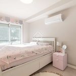 Rent 5 bedroom house of 265 m² in Gavà