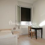 Rent 3 bedroom apartment of 85 m² in Ferrara